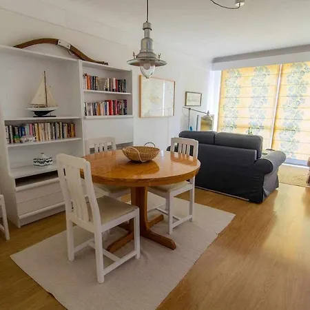 Cliff View Iii - Sea View + Pool + Wifi Funchal (Madeira)