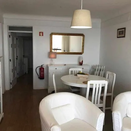 Lejlighed Cliff View Iii - Sea View + Pool + Wifi Funchal (Madeira)