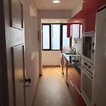 Cliff View Iii - Sea View + Pool + Wifi فونشال