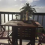 Cliff View Iii - Sea View + Pool + Wifi * فونشال