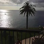 Cliff View Iii - Sea View + Pool + Wifi *