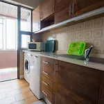 Cliff View Iii - Sea View + Pool + Wifi * فونشال