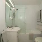 Cliff View Iii - Sea View + Pool + Wifi شقة فونشال