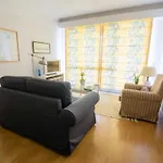 Cliff View Iii - Sea View + Pool + Wifi شقة
