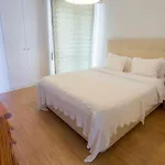 Cliff View Iii - Sea View + Pool + Wifi
