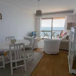 Cliff View Iii - Sea View + Pool + Wifi * فونشال
