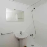 Cliff View Iii - Sea View + Pool + Wifi *