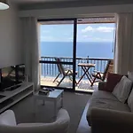 Cliff View Iii - Sea View + Pool + Wifi * فونشال