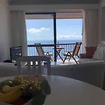 Cliff View Iii - Sea View + Pool + Wifi شقة