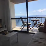 Cliff View Iii - Sea View + Pool + Wifi
