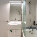 Cliff View Iii - Sea View + Pool + Wifi *
