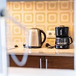 Cliff View Iii - Sea View + Pool + Wifi *