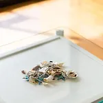 公寓 Cliff View Iii - Sea View + Pool + Wifi 丰沙尔