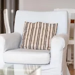 Cliff View Iii - Sea View + Pool + Wifi * 丰沙尔