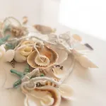 Cliff View Iii - Sea View + Pool + Wifi 公寓