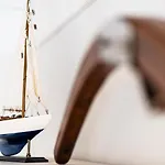 Cliff View Iii - Sea View + Pool + Wifi 公寓 丰沙尔