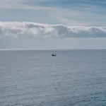 Cliff View Iii - Sea View + Pool + Wifi * 丰沙尔