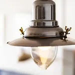 Cliff View Iii - Sea View + Pool + Wifi