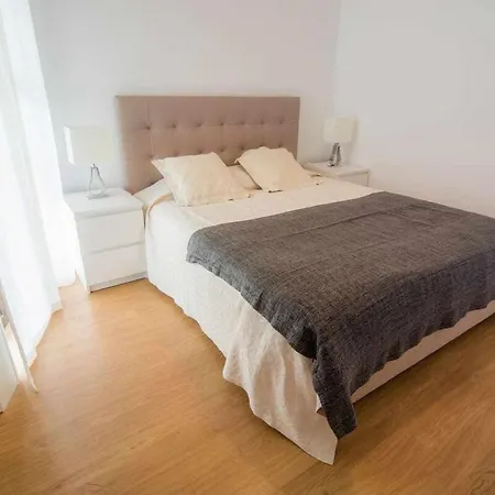 Apartamento Cliff View Iii - Sea View + Pool + Wifi *