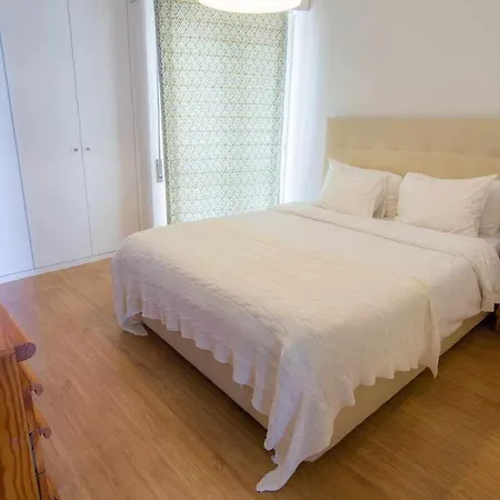 Cliff View Iii - Sea View + Pool + Wifi