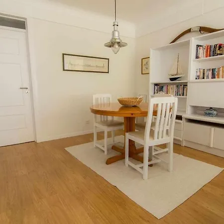 Cliff View Iii - Sea View + Pool + Wifi Apartamento