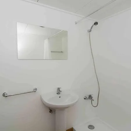 Cliff View Iii - Sea View + Pool + Wifi *