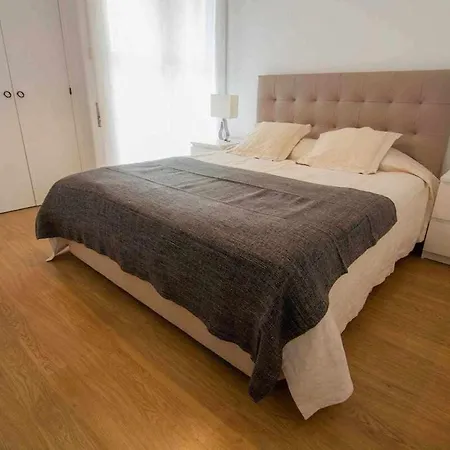 Cliff View Iii - Sea View + Pool + Wifi Фуншал