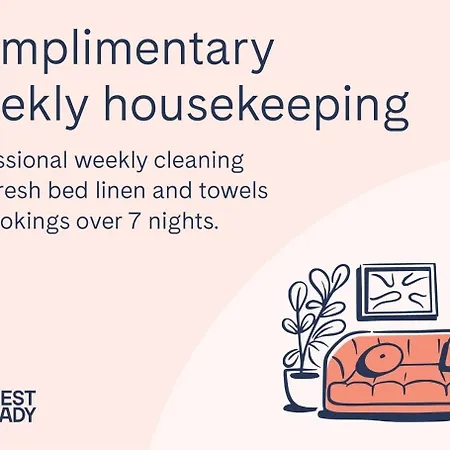 Cliff View Iii - Sea View + Pool + Wifi Апартаменты Фуншал