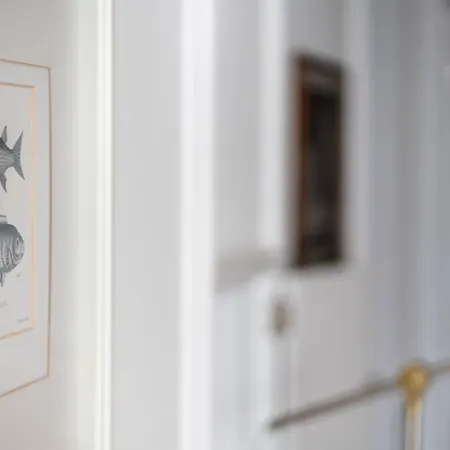 Apartament Cliff View Iii - Sea View + Pool + Wifi Funchal (Madeira)