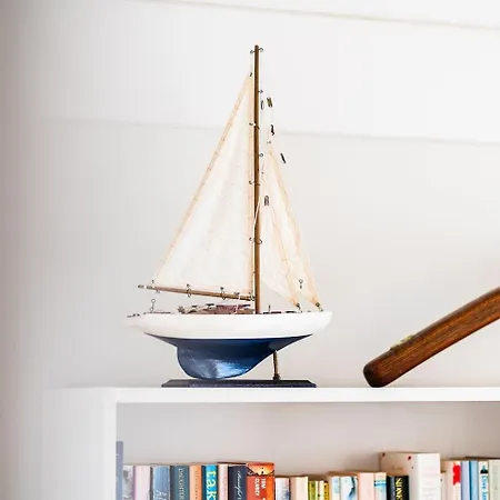 Cliff View Iii - Sea View + Pool + Wifi