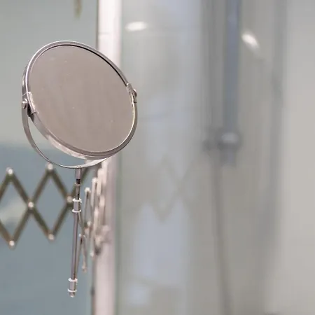 Cliff View Iii - Sea View + Pool + Wifi Apartament *