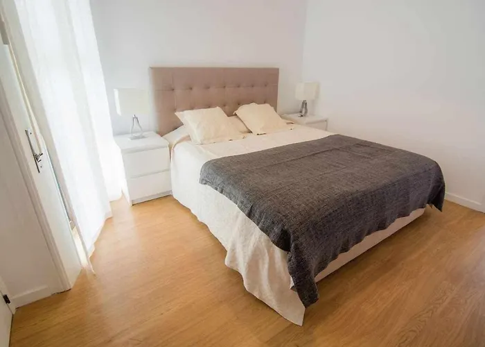 Apartman Cliff View Iii - Sea View + Pool + Wifi *