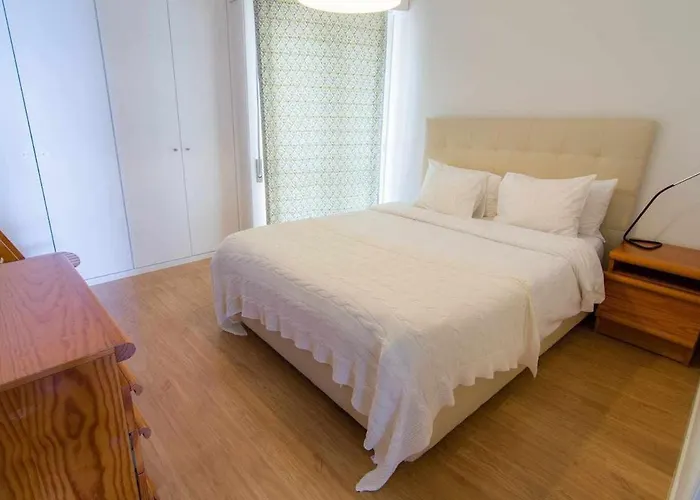 Cliff View Iii - Sea View + Pool + Wifi