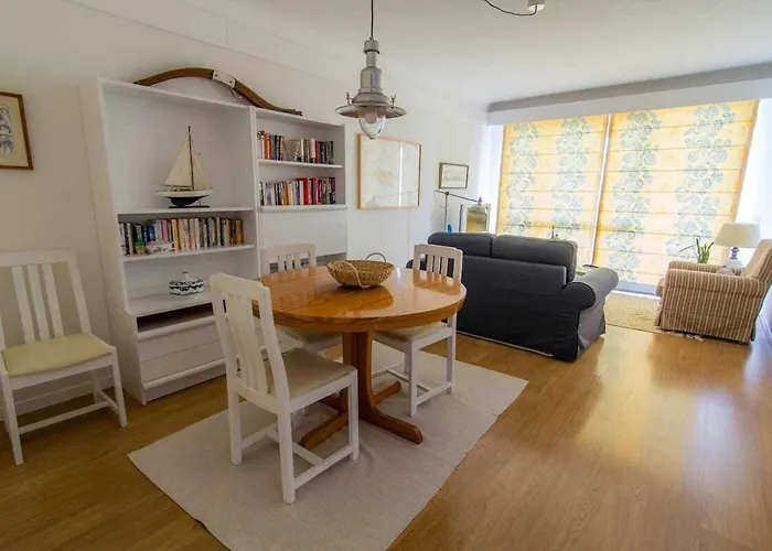 Cliff View Iii - Sea View + Pool + Wifi Funchal