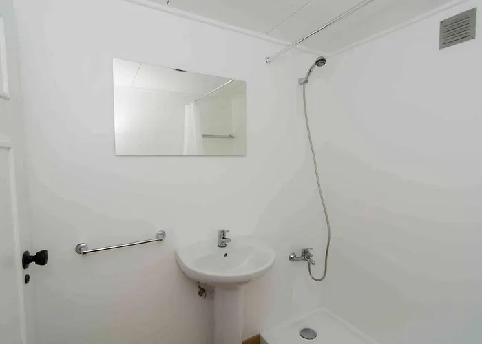 Cliff View Iii - Sea View + Pool + Wifi *