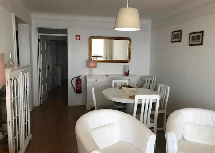 Apartman Cliff View Iii - Sea View + Pool + Wifi Funchal