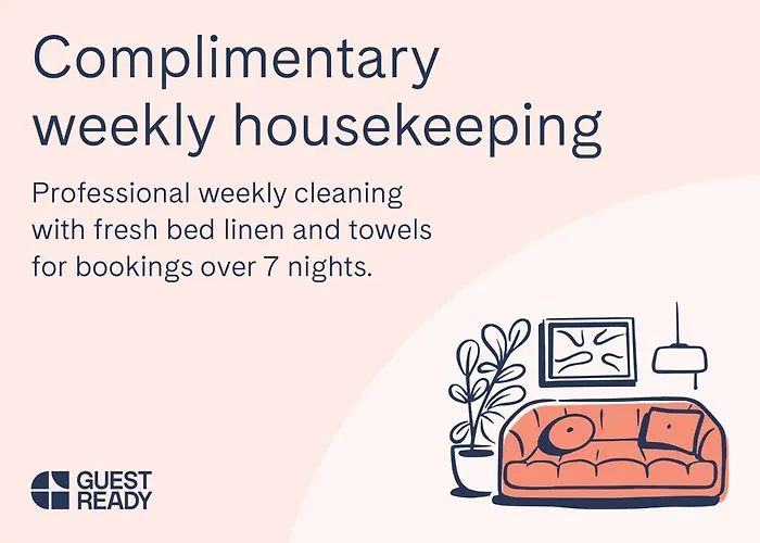 Cliff View Iii - Sea View + Pool + Wifi Διαμέρισμα Φουνκάλ