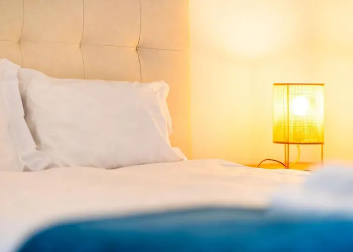 Cliff View Iii - Sea View + Pool + Wifi *