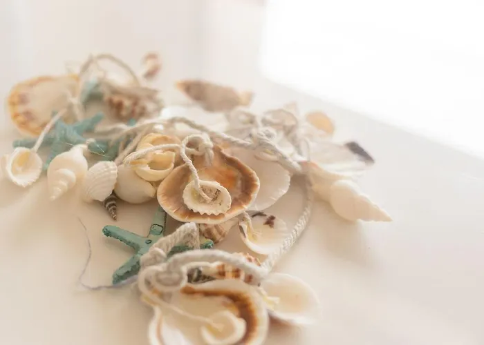 Cliff View Iii - Sea View + Pool + Wifi Apartament