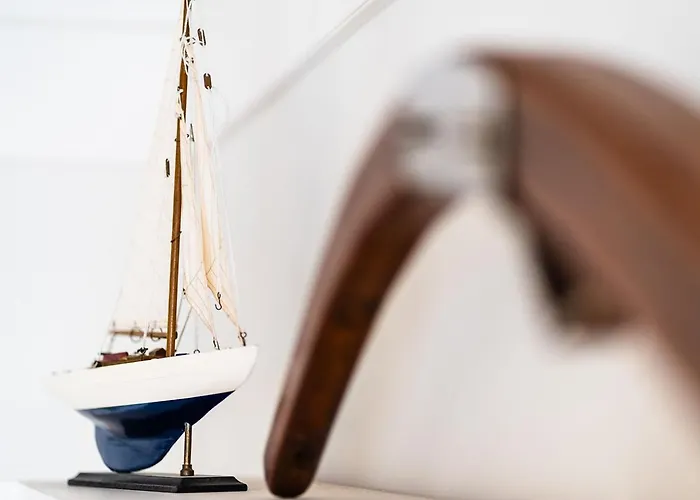 Cliff View Iii - Sea View + Pool + Wifi Apartament Funchal (Madeira)