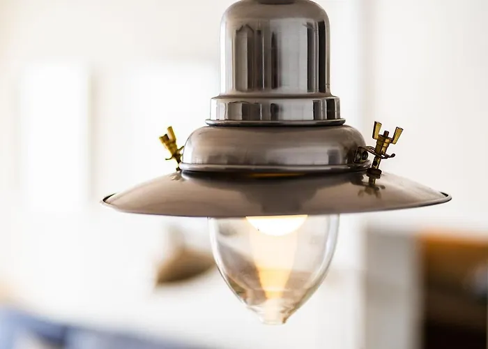 Cliff View Iii - Sea View + Pool + Wifi