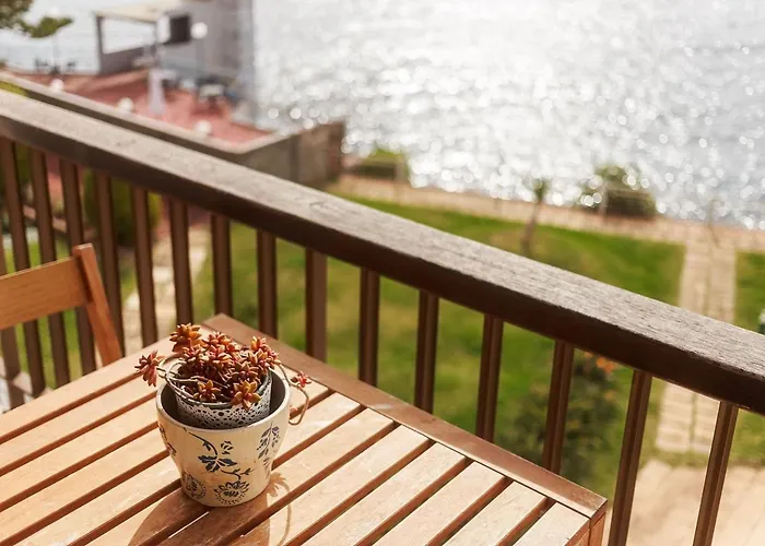Apartament Cliff View Iii - Sea View + Pool + Wifi Funchal (Madeira)